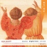 Ensemble Discantus, Brigitte Lesne