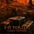 3-11 Porter