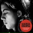 Maria Orieta
