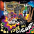 I Giganti