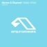 Above & Beyond vs Mat Zo and Chuck D