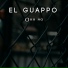El Guappo