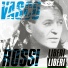 [muzmo.ru] Vasco Rossi