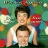 Steve Lawrence, Eydie Gorme