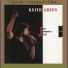 Keith Green