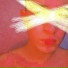 svwvge