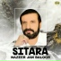 Nazeer Jan Baloch