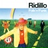 Ridillo