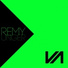 Remy Unger