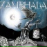 ZAMBHALA