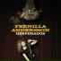 Pernilla Andersson