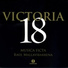 Musica Ficta