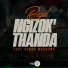 Regal feat. Scotts Maphuma