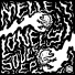 Melle