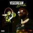 Vegedream