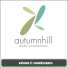Autumn Hill Production Music Library