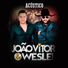 João Victor & Weslei