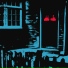 The Night Monitor