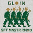 Gloin