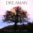 Dreaman