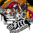 The Free Association