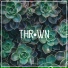 Thrown