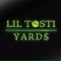LIL TOSTI