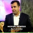 Hozan Hemido