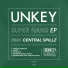 Unkey