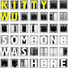 Kitty Wu