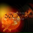 Solaxid