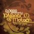 DJ 3000