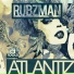 Rubzman