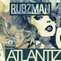 Rubzman
