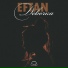Eftan