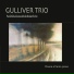Gulliver Trio
