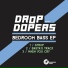 Drop Dopers