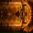[ 15.03.13 ] Mark Pride -