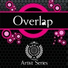 Overlap