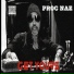 Proc Naz