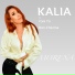 Kalia and Yoni Yo