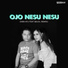 Dara Ayu feat. Bajol Ndanu