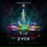 Zyce