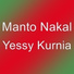 Manto Nakal