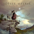 Joëlle Mauris