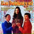 Ricardo "Richie" Ray, Nydia Caro, Bobby Cruz