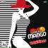 Chicas Mango