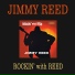Jimmy Reed