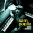 Sam Paglia