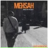 Mehsah